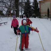 MS_19_Bezkovani